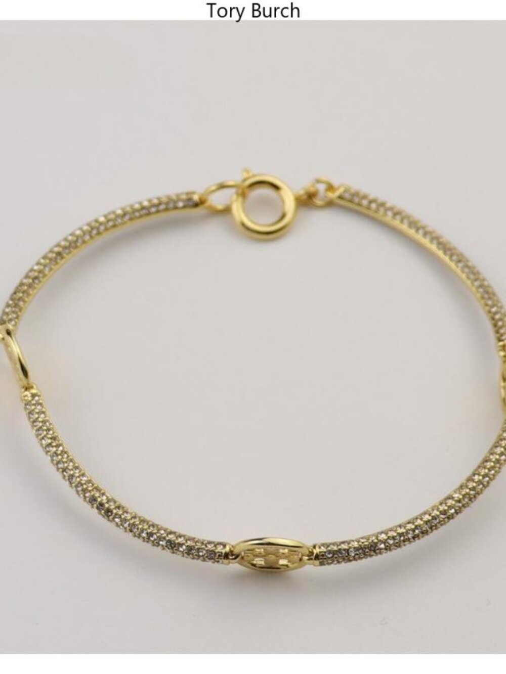 Tory Burch Bracelets(Brand New)